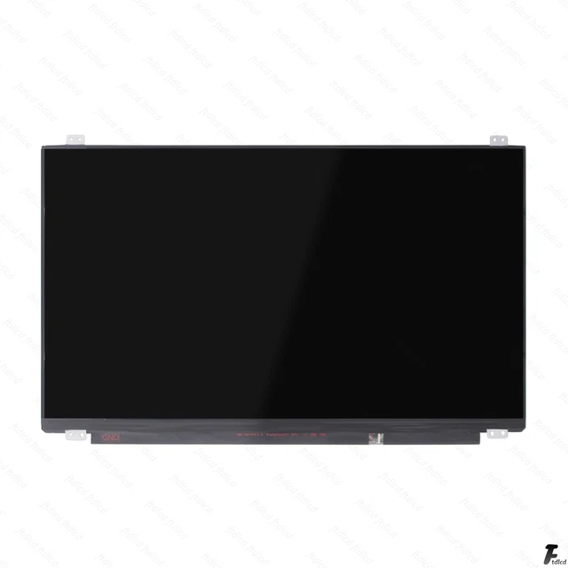 LCD Display On-Cell Touchscreen für Lenovo ThinkPad T580 20LA001AGB 20LA0019GE