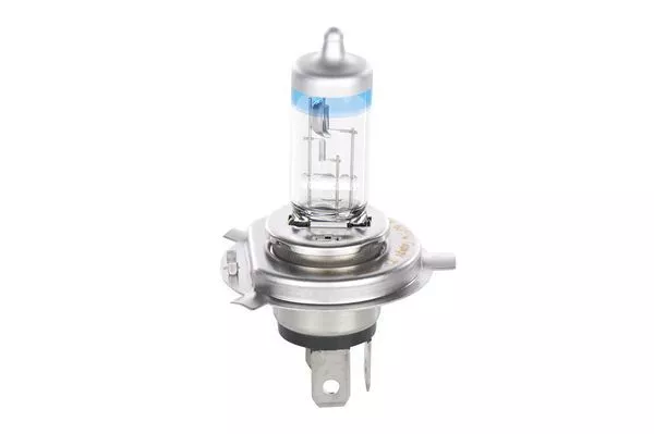 Bosch 1 987 302 140 Spotlight Bulb Fits Hyundai Pony / Excel 1.3 1.5 i 1989-1995