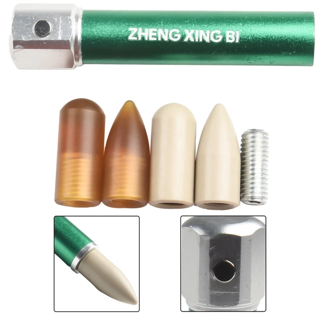 Adapter Per Allarme Cinture Di Sicurezza Auto - Universale 24cm, Materiale Metallico E ABS