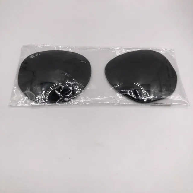 Ray Ban Replacement Lenses