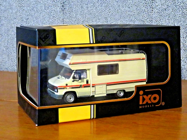 Kit De Stores Compatible avec Citroen C25 (1981-1993)(Ensemble Complet hayon) Couleur de la Doublure Jaune, Réversible