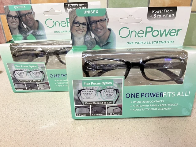 Lenti one power zoom hotsell