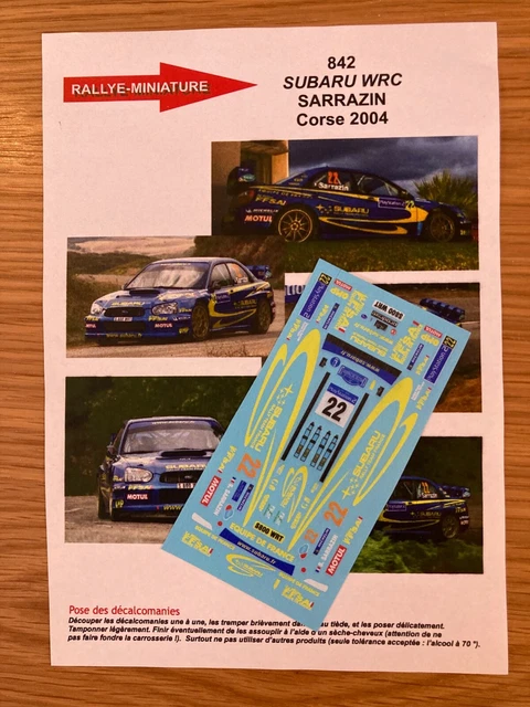 Rally, Auto da corsa, Modellismo statico, Giocattoli e