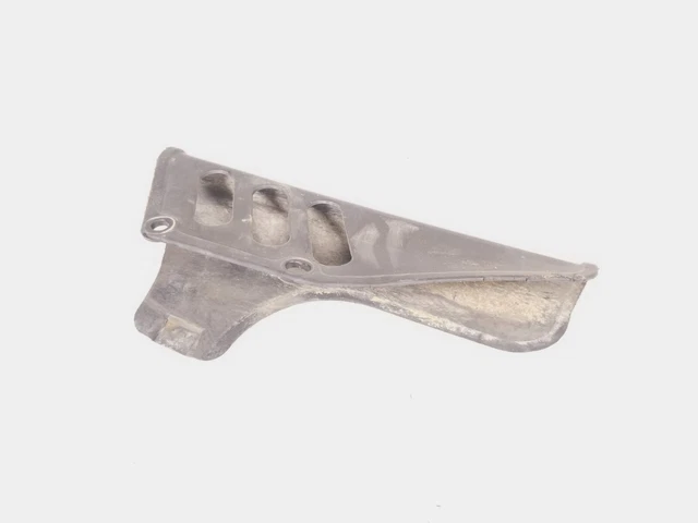 2006 Honda CRF100 Rear Chain Guard