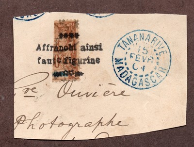 2850 en lettre