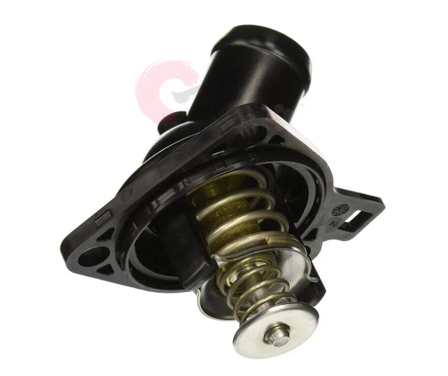 HONDA H22 1992-2000 THERMOSTAT GENUINE HONDA main image 0