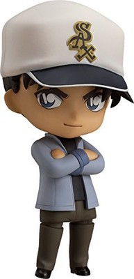 nendoroid 821