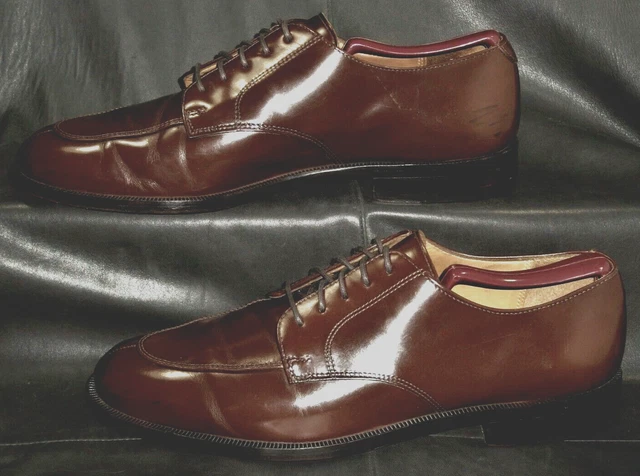 Formal Shoes, Men's Shoes, Men, Clothes, Shoes & Accessories
