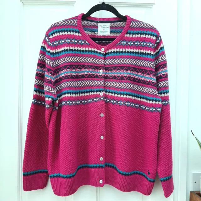 Ewm ladies hotsell jumpers sale