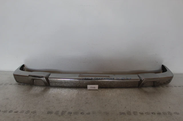 VCO MURATA MQC530-1403 Lot de 5 | Australia