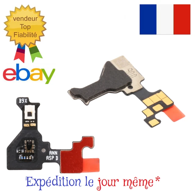 JOUET ANCIEN BOIS poules qui picorent années 30 EUR 51,00