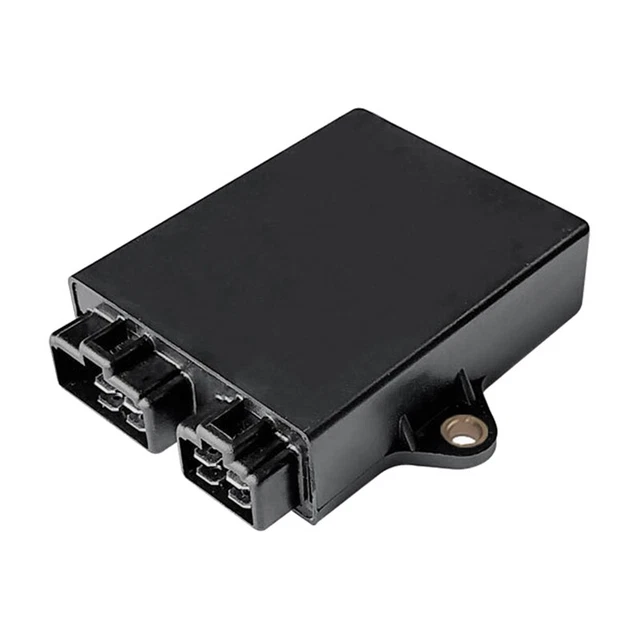 Nuovo ZüNdung 2UJ 82305 00 00 per ROUTE 66 XV250 1988 1990/VIRAGO XV25 D9U3