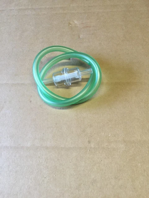 Whisky Leninismo Scrivere Una Lettera Tubo Benzina Ciao Razzo Lealtà Fatto Di - Foto 5