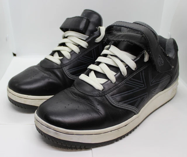 REEBOK MEN display picture 2