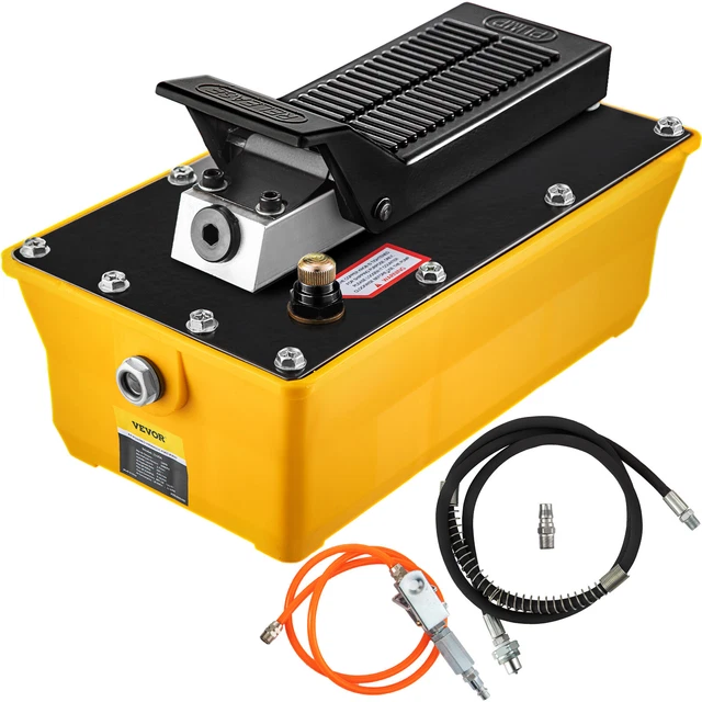 DeWALT Pistola a rivetto a batteria DCF403NT-XJ 18 V, rivettatrice
