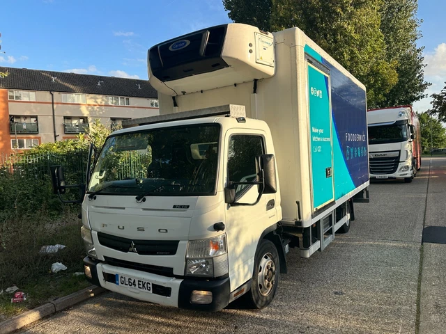mitsubishi-fuso-canter-7c15-38-refrigerator-lorry-ulez-exempt-euro-6