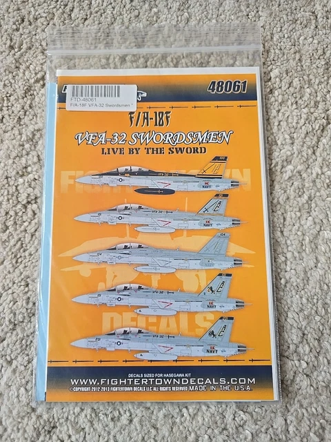 418212_6 418212_6