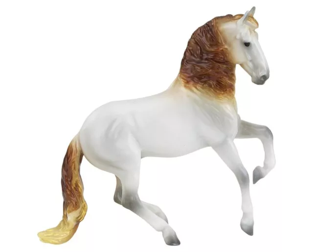 Breyer Stablemates Horse (6 Breeds)