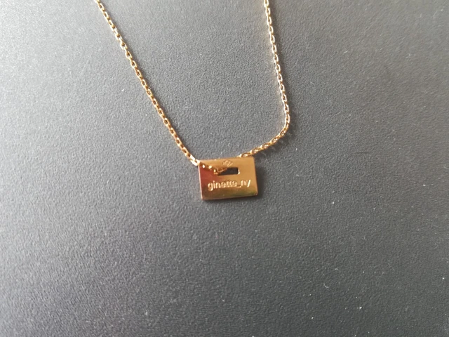 1 paire de plaquettes en BOULEAU MADRE stabilisé orange&jaune pour 1 paire de plaquettes en BOULEAU MADRE stabilisé orange&jaune pour