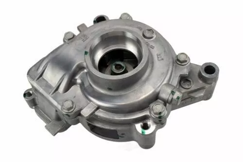 Genuine GM AcDelco Engine Water Pump 251-751 / 12630084