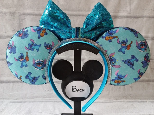 Figura Child Baby Yoda Con Casco Mandalorian Star Wars(DISNEY - Foto 10