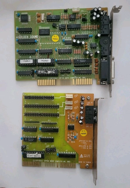 642751_4