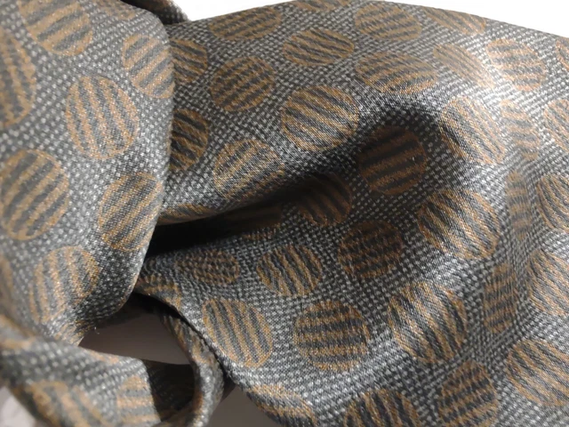 Veste de blazer beige Brunello Cucinelli
