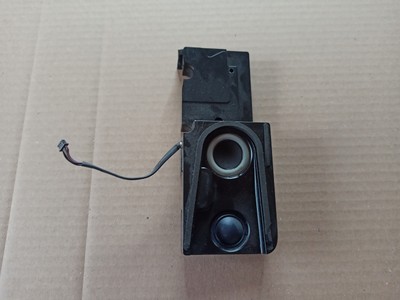 Imac HAUT PARLEUR DROIT pour iMac G5 24" A1200 Ref 