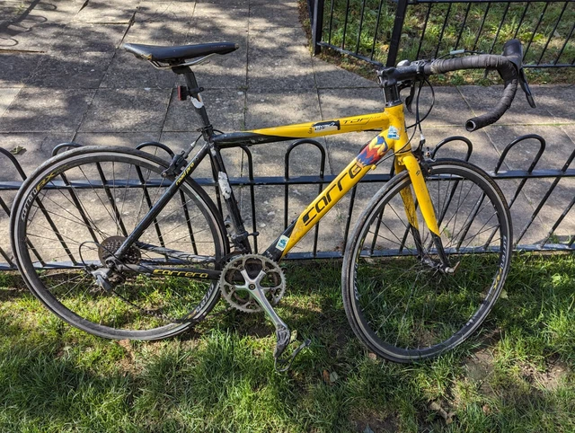 Carrera tdf limited edition sales 2016