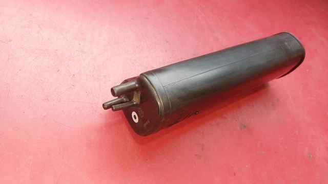 Réservoir De Pression / Régulateur Pour Mercedes R129 300SL - Référence A0004760621 - Neuf