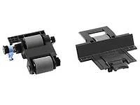 HP CE487B Color ADF Roller Kit