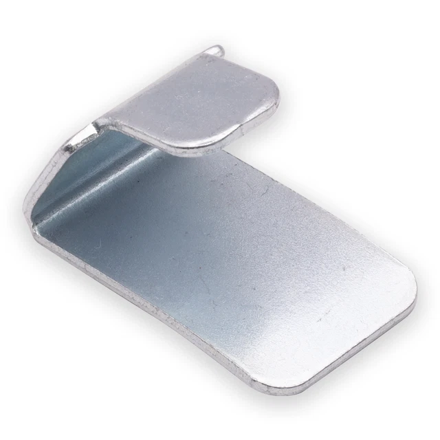 Bodenträger Für IKEA IVAR Regal - 4 Stück Ersatzteile 114594