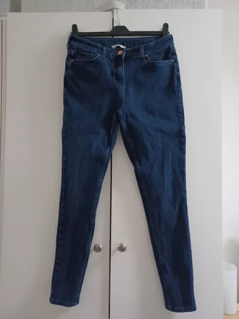 Sainsburys girlfriend best sale jeans