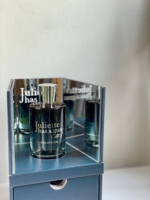 Abaco juliette online edp 100ml