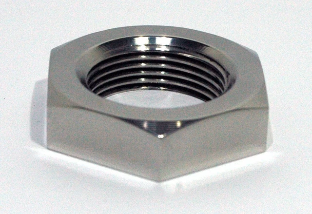 Vis De Protection Acier Inoxydable Pour Carabine BSA Ultra Et Ultra SE - Accessoire De Précision Anti-usure