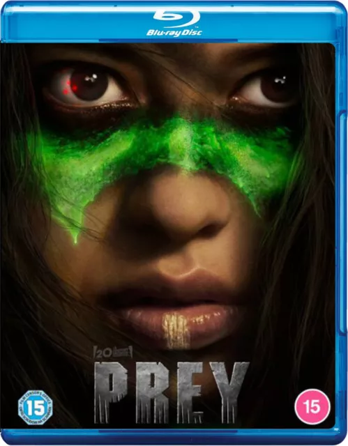 https://www.picclickimg.com/gBEAAOSwyYdjmcx~/PREY-Blu-Ray-NEW-Predator-2022-English-Movie-Free.webp