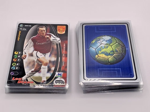 HASSAN KACHLOUL ASTON VILLA Corinthian Prostar Figure PRO509 GREEN
