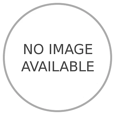 Dometic Refrigerator Control Knob For RM66E 2002423040