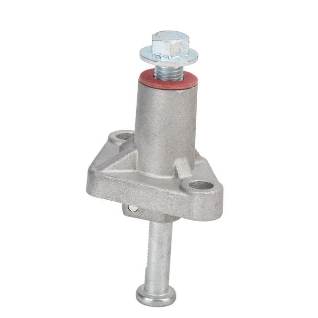 Juego De 2 Solenoides De Sincronización Del árbol De Levas Variable De