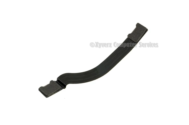 A1398 Emc 2745 Genuine Original Apple Io Board Cable A1398 Emc 2745 (Cf48)