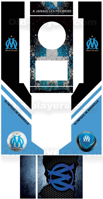 STICKERS STAR WARS Modele 2 Jeux de bar fléchettes , Dartcab, fléchette , Dart EUR 99,00 - FR