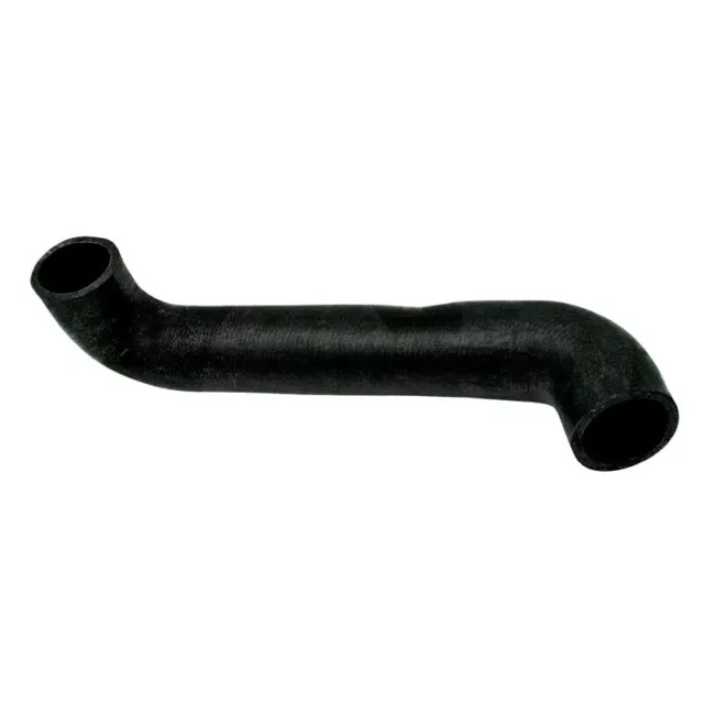 Kühlerschlauch oben für Fiat Traktor 5146531 F 100 110 115 120 Granit 74717048