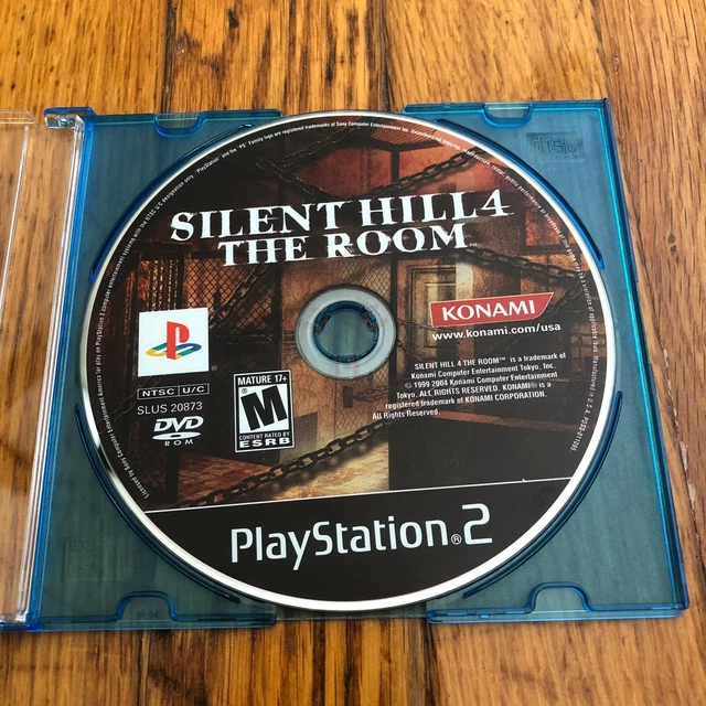 silent-hill-4-the-room-sony-playstation-2-ps2-2004-disc-only-tested-89-99-picclick