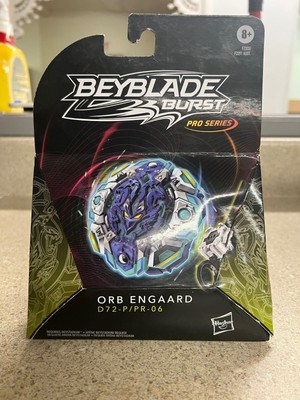 orb engaard