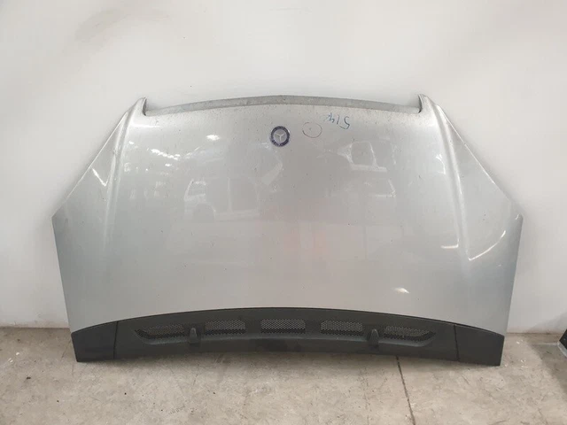 Vérin De Capot MERCEDES-BENZ GLA (H247) | Prix Dans AUTODOC