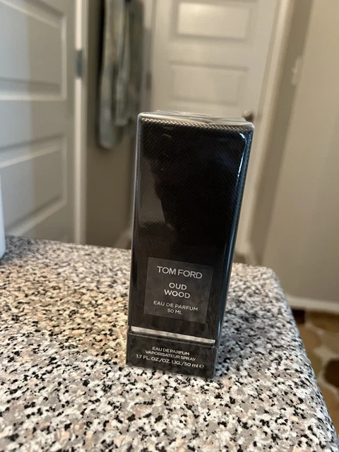 Unisex Fragrances Fragrances Health Beauty PicClick