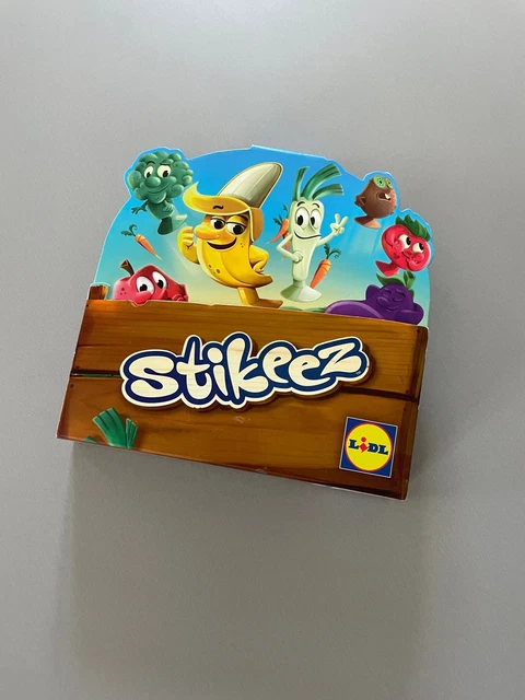 7th Story Concert “Märchen”LIVE Blu-ray Spielzeug, Werbeartikel, Reklame & Werbung, Sammeln