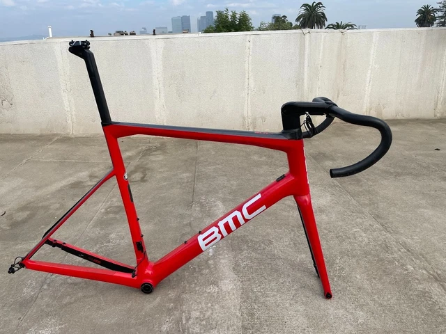 Bicycle Frames, Cycling, Sporting Goods - PicClick CA