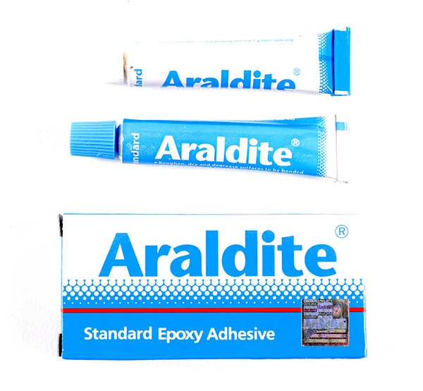 Aradite 13g 993320