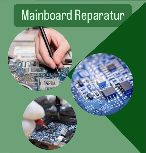 Carte mère motherboard Lenovo IdeaPad S340-15API 81NC EL432/EL532